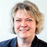 Connie Tinghøj (Bookingchef, Metalskolen Jørlunde) udtaler følgende om workshoppen SPOT STRESS