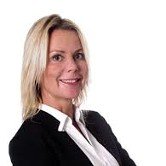 Mette Marie Dragsdal (HR Business Manager, Dagrofa ApS) udtaler følgende om workshoppen SPOT STRESS
