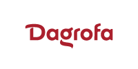 Coach.dk v. Theis Askling er partner af levering af coaching til Dagrofa