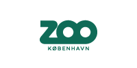 Coach.dk v. Theis Askling er partner af levering af coaching til Zoologisk Have København